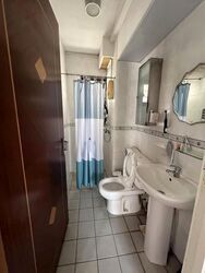 Blk 90 Commonwealth View (Queenstown), HDB 4 Rooms #610264091